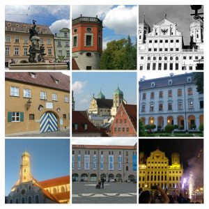 Best-of-Augsburg-Collage